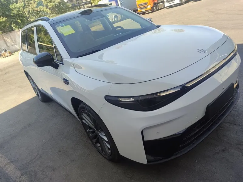 Халол савдо, насия, расрочка C16 LEAP 1 Халол савдо, насия, расрочка C16 LEAP 1