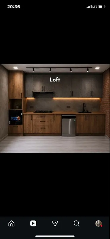 Mebel eshik zina 5 Mebel eshik zina 5