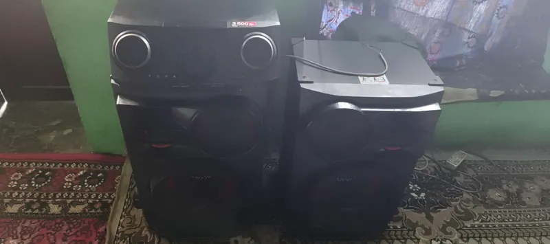 lg kalonka sotiladi 7 milyon 1 lg kalonka sotiladi 7 milyon 1