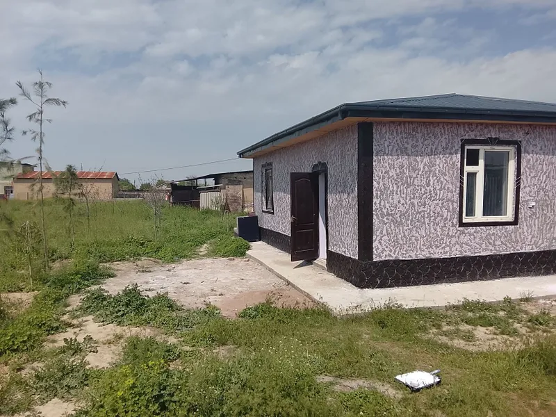 9 сотихли дачамиз сотувга чикди