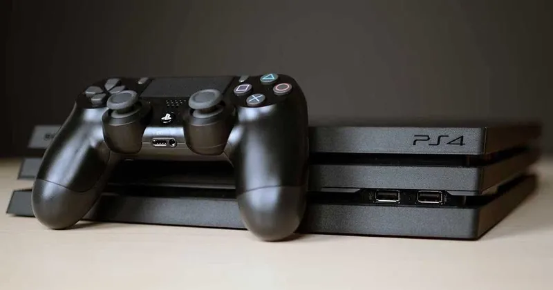 PlayStation 5*4*3* в Широком Ассортименте прям Склада Оптом и Розницу — фото 3