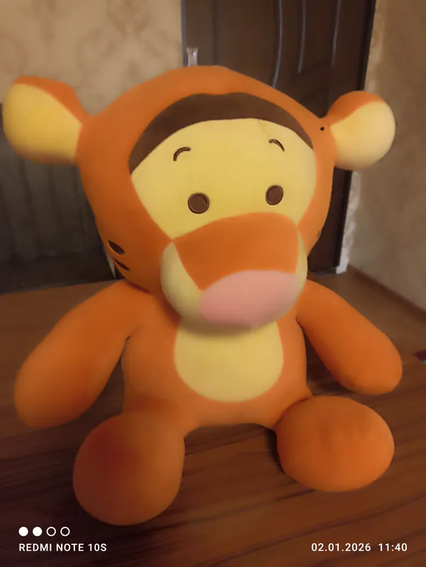 игрушка