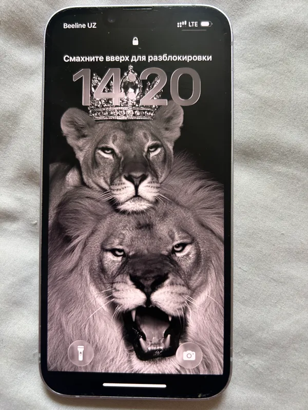 Iphone 14 128gb 3 Iphone 14 128gb 3