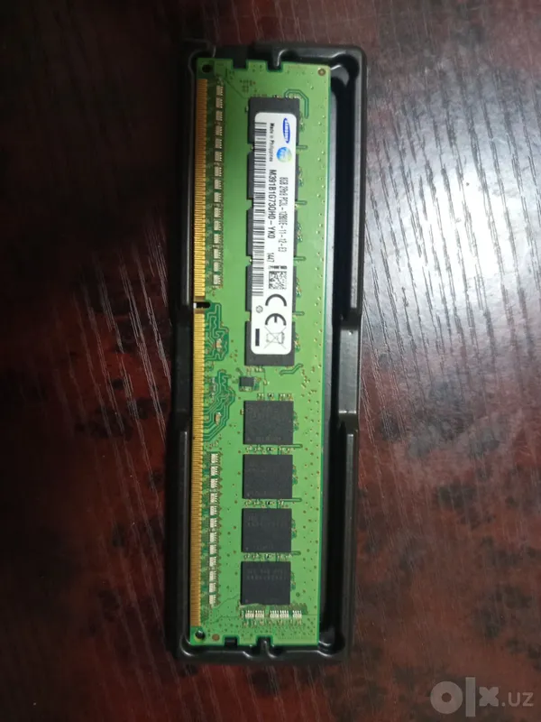 soddim ddr4 2ta 8gb ram ddr3 8gb ecc server ram soddim ddr4 2ta 8gb ram ddr3 8gb ecc server ram