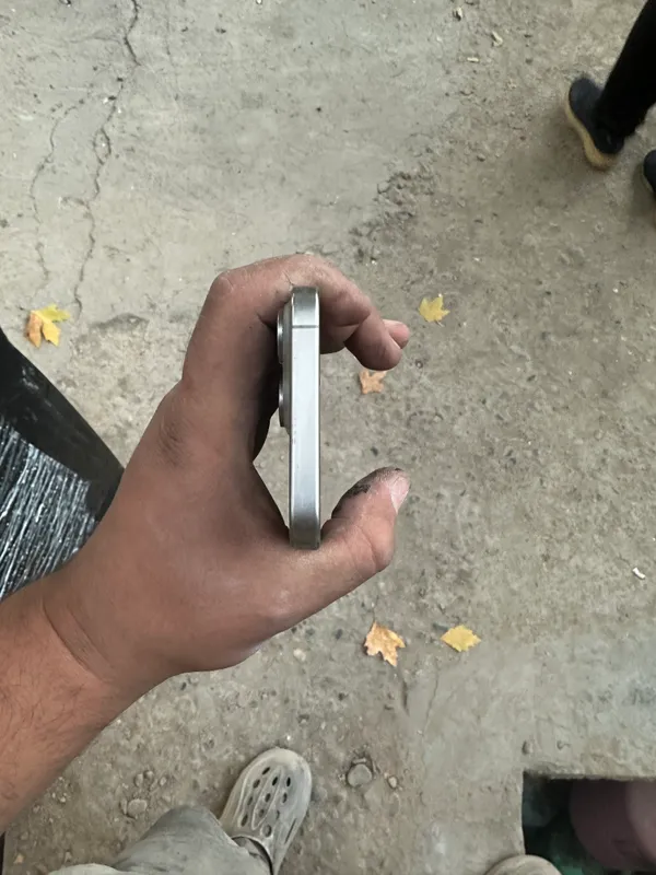 iphone 15 pro max 256 5 iphone 15 pro max 256 5