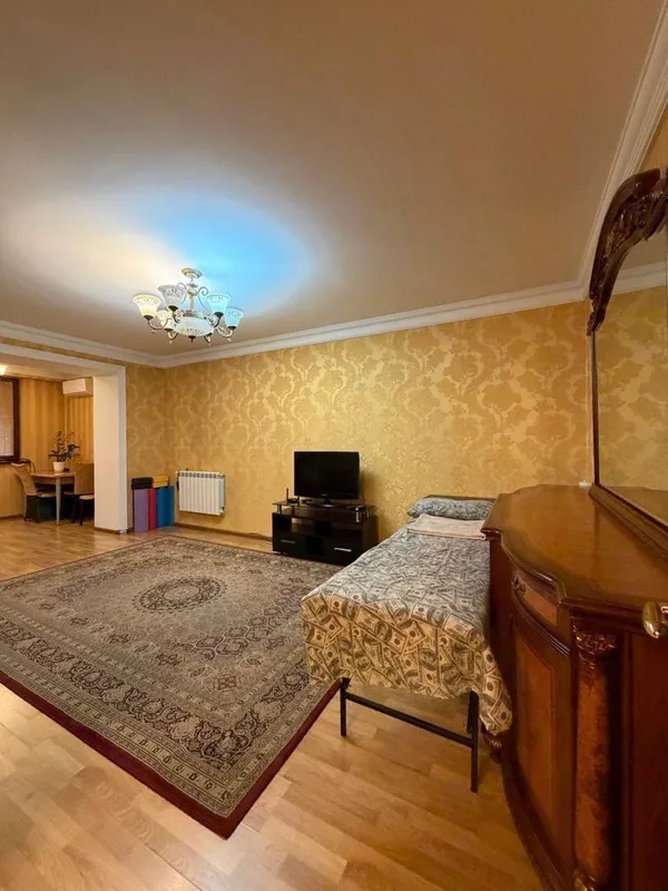 Мирзо-Улугбекский район продажа коммерции — фото 5