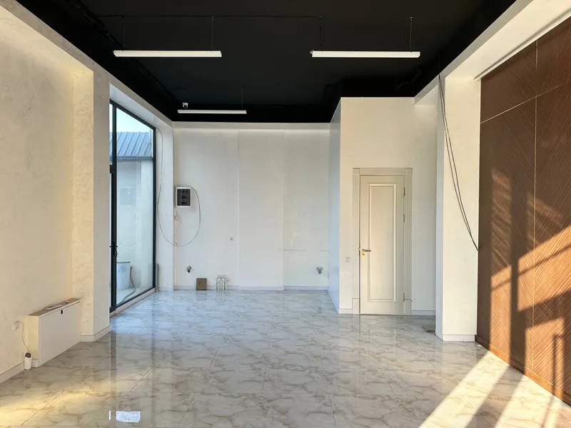 546 m²lik bino sotiladi, Mirobod tumani 8