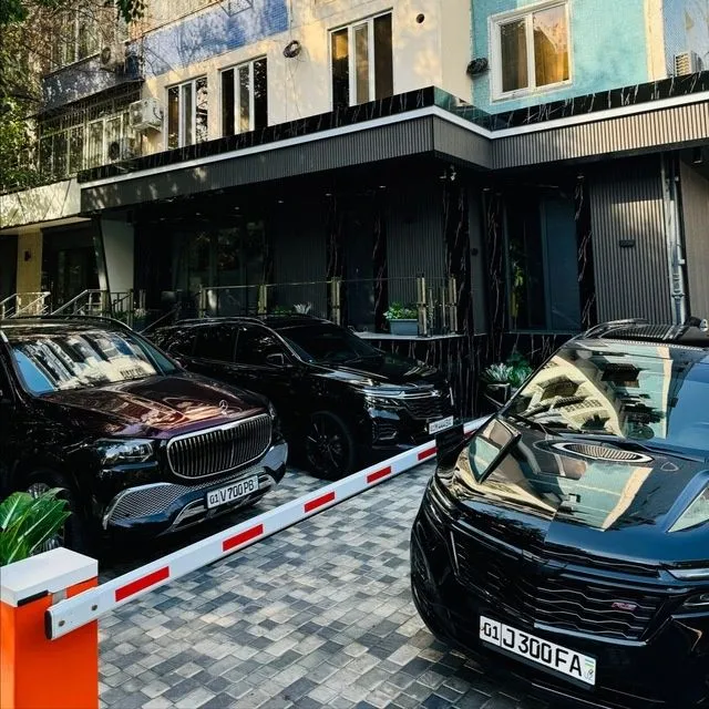 Дпк Фасад Китай Оригинал 7