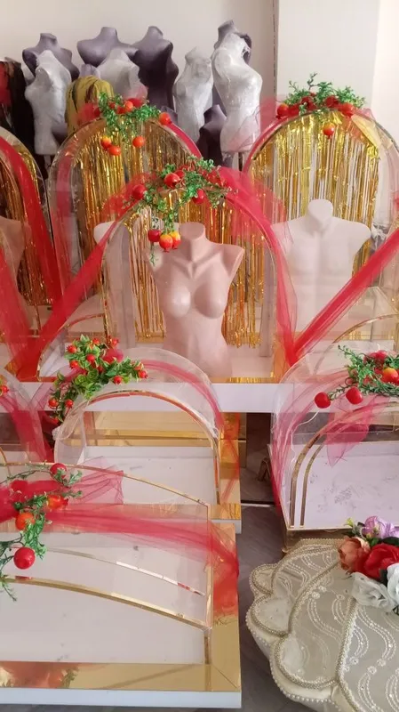 Tayyor oynali arka sarpolar sofiladi 6 Tayyor oynali arka sarpolar sofiladi 6