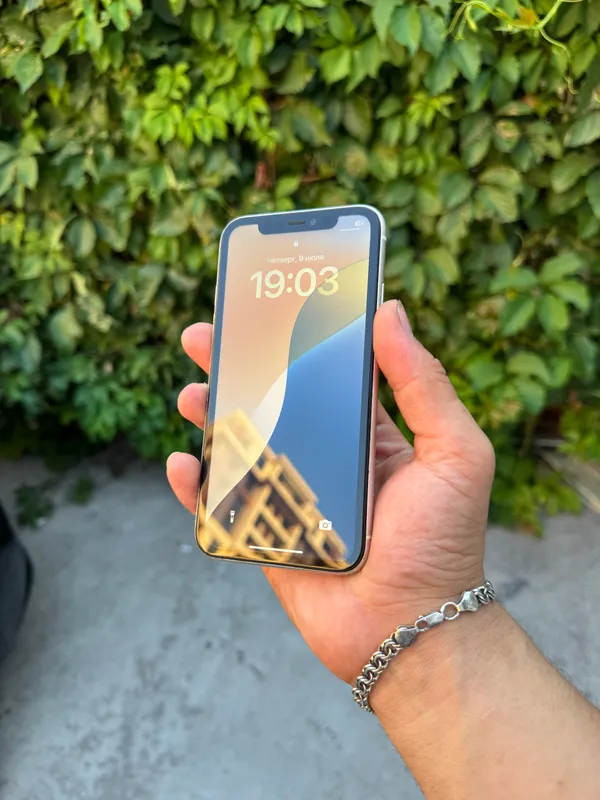 İphone 11 3 İphone 11 3
