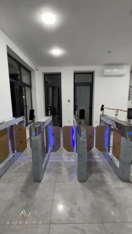 Turniket SKUD Face ID Davomat Ota Onaga SMS Xabar Turniket SKUD Face ID Davomat Ota Onaga SMS Xabar