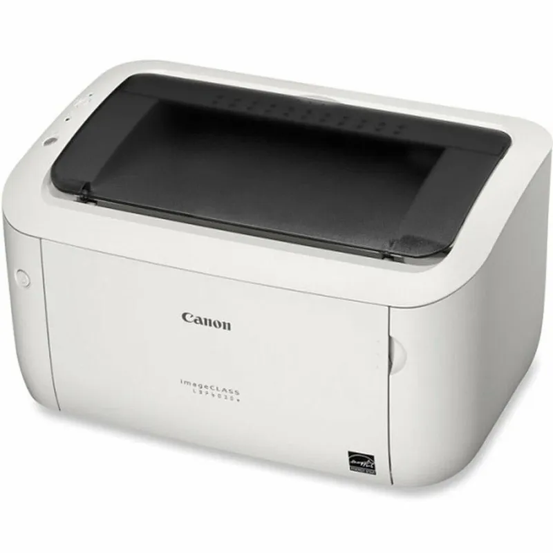 Canon LBP6030W Принтер Canon imageCLASS LBP6030W Tehnodom.uz — фото 2