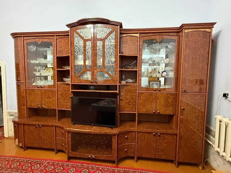 Стенка сотилади арзон нархда Стенка сотилади арзон нархда