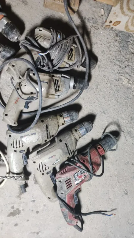 Asbob uskunalar sotiladi 5 Asbob uskunalar sotiladi 5