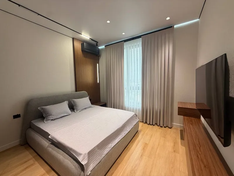 Продажа 2-комн. кв. 44 м², Мирзо-Улугбекский 2 Продажа 2-комн. кв. 44 м², Мирзо-Улугбекский 2