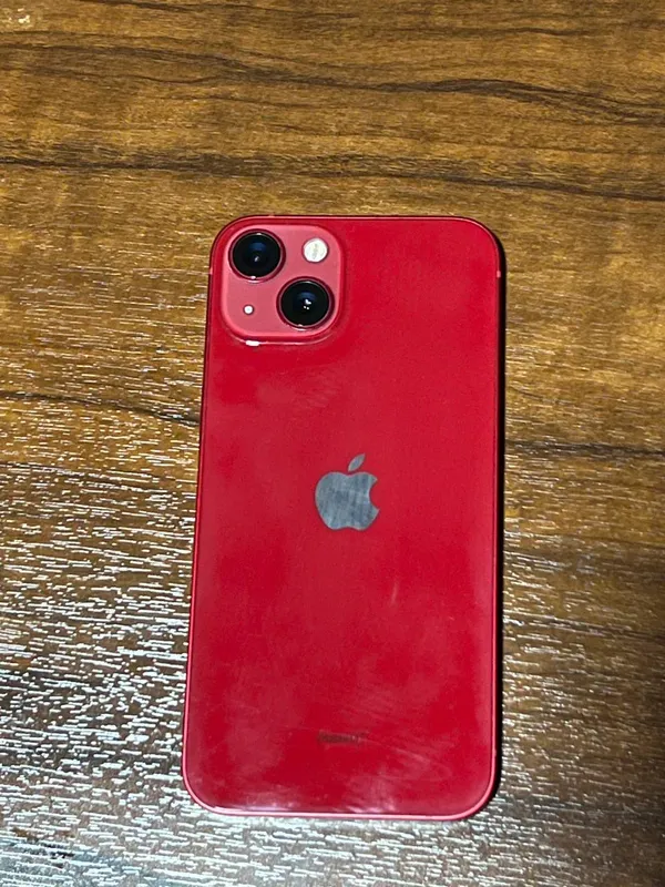 iPhone 13 1 iPhone 13 1