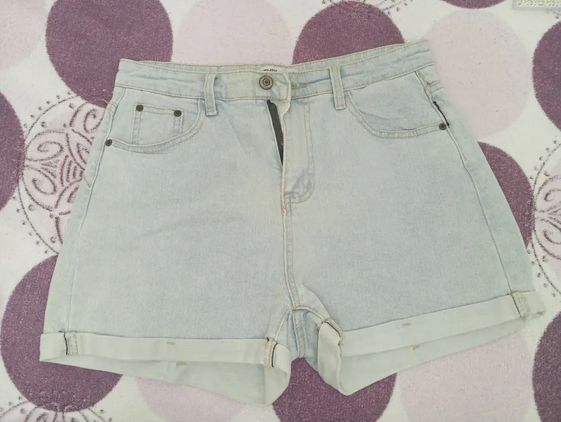 Jinsi shortilar 1 Jinsi shortilar 1