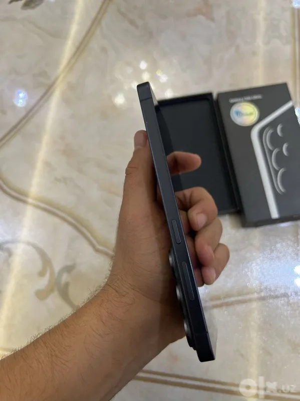 S26 ULTRA с гарантией 3 S26 ULTRA с гарантией 3