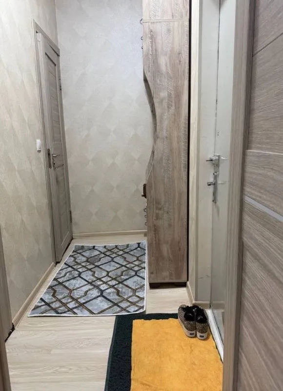Чиланзар 3 квартал 1/2/4 Хамза Метро рядом