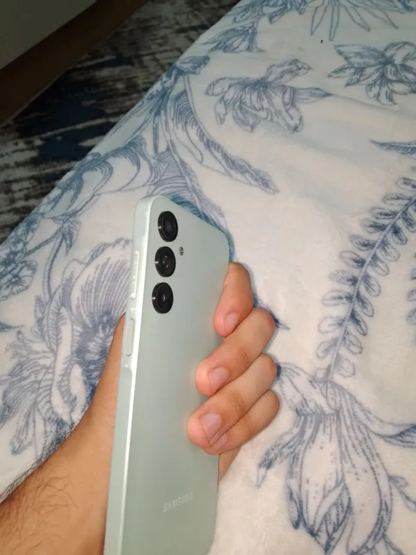 samsung a16 4 samsung a16 4