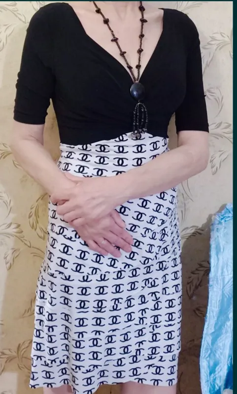 продам платье рыбка продам платье рыбка