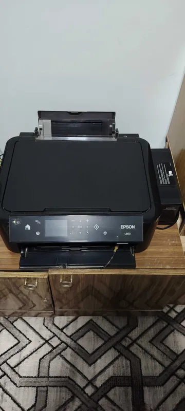 Epson l850 sotiladi