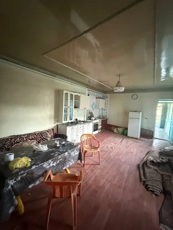 Продажа Дом 3 Продажа Дом 3