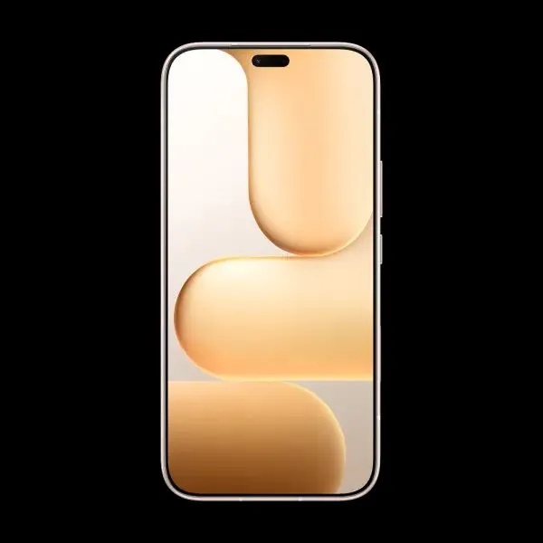 Honor 600 lite 5g 9 Honor 600 lite 5g 9