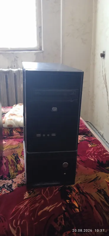продам офисные пк 6 продам офисные пк 6