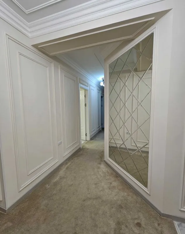 квартира 3 квартира 3