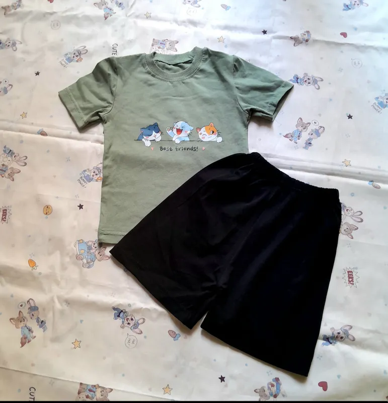 Dvoyka 1 yoshdan 2 yarim yoshgacha 3
