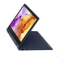 ЕGA Ноутбук Lenovo FLEX3 для 3d Max и дизайнеров и для Геймеров — фото 3