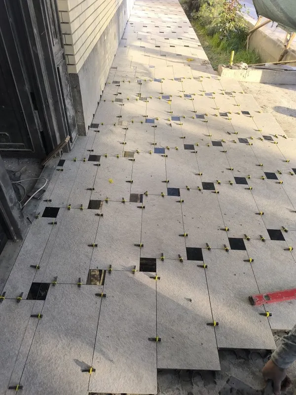 Tom bostirish uy yiqitish bulok terish kirisha urish beton quyish — фото 3