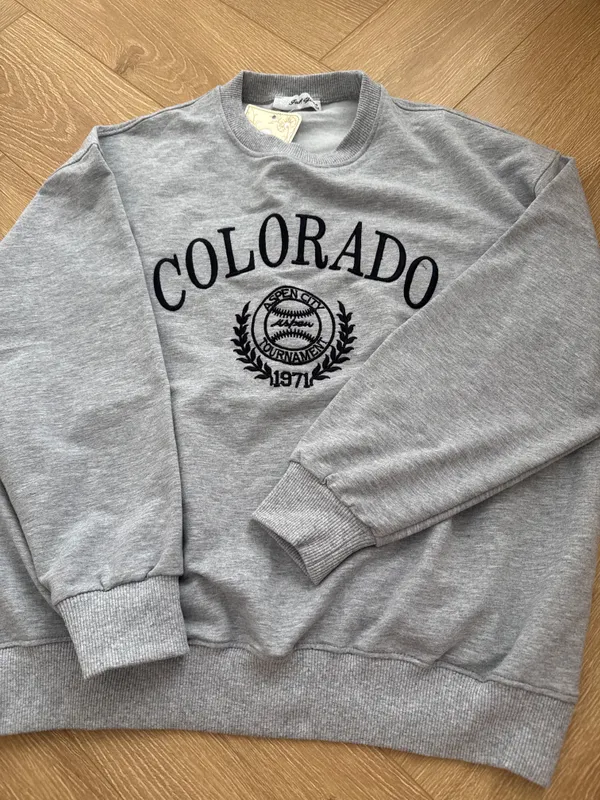 134 o‘lchamli huddi 2