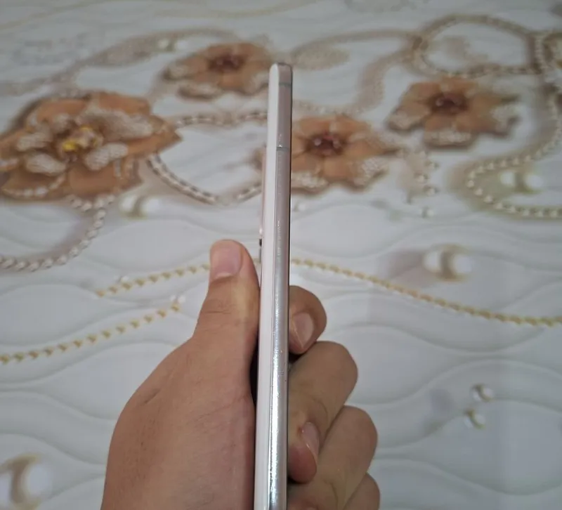 Samsung galaxy s21 4 Samsung galaxy s21 4