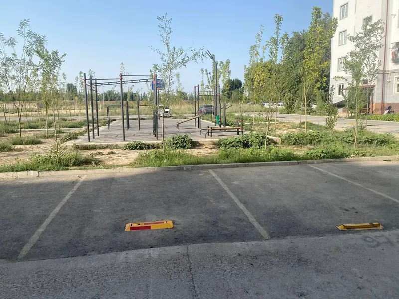 Продается 2-ком кв, Карасу 1, ТТЗ, Геофизика — фото 8 Продается 2-ком кв, Карасу 1, ТТЗ, Геофизика — фото 8