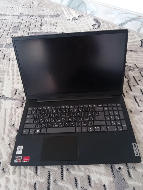 Lenovo Ryzen 5 2 Lenovo Ryzen 5 2