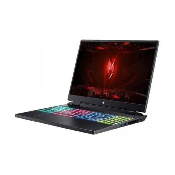 Acer Nitro V 16 ANV16-41-R2YJ R7-8845HS 16GB 512GB noutbuki 2 Acer Nitro V 16 ANV16-41-R2YJ R7-8845HS 16GB 512GB noutbuki 2