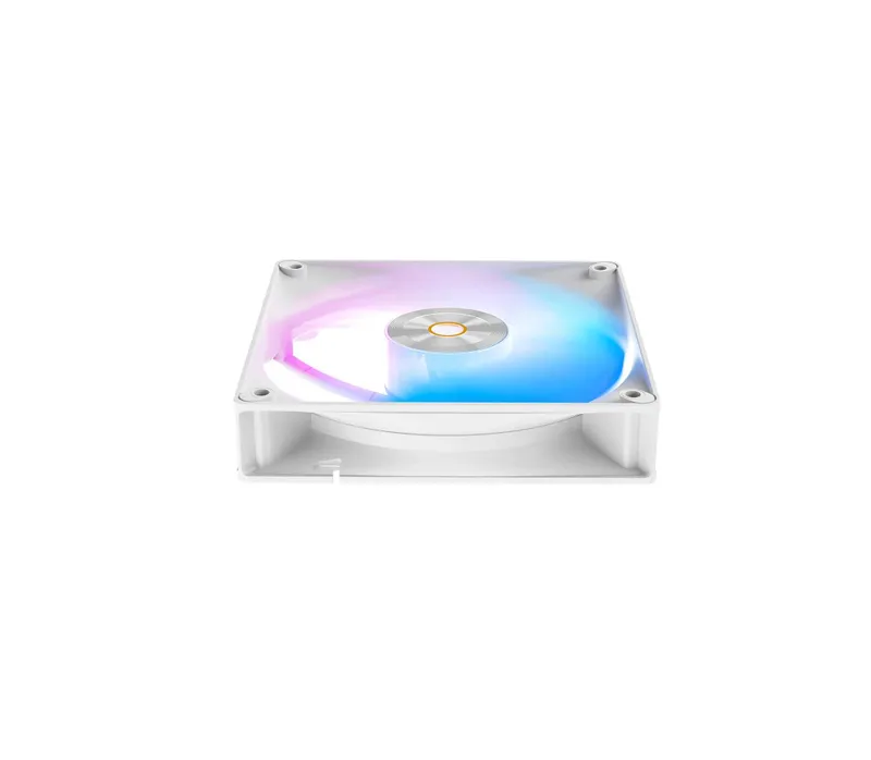 Кулер Ocypus Delta F12 WH ARGB 4