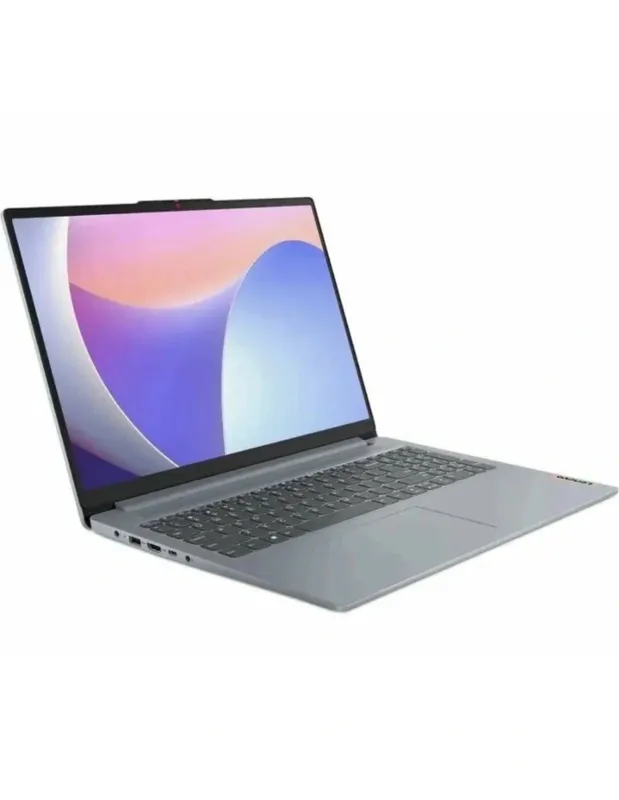 Ноутбук Lenovo intel core i3 2