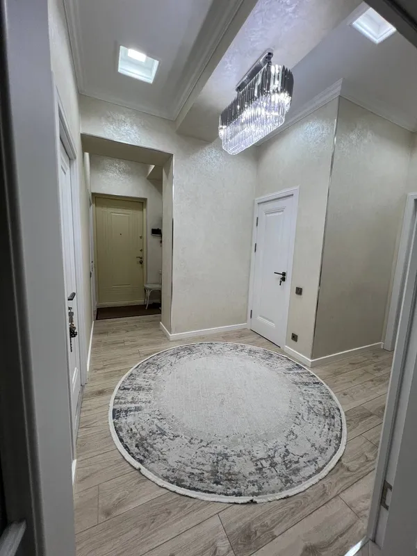 3/2/8 · Mirzo Ulug'bek · ID:14582 5 3/2/8 · Mirzo Ulug'bek · ID:14582 5