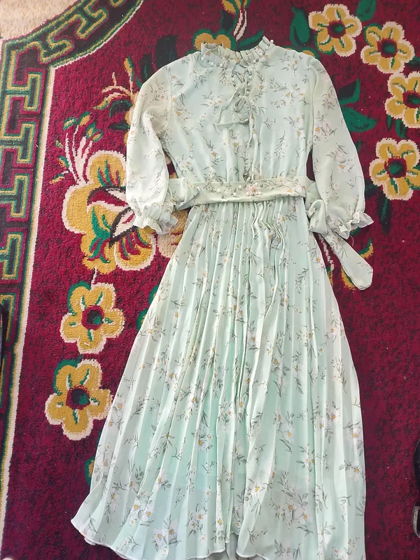 ayillar koylagi 1