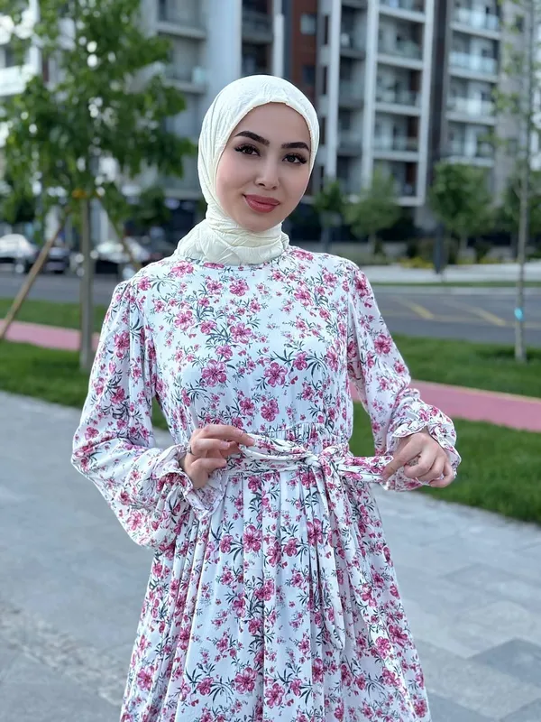 Trend kòylagimiz keldi keng fason — фото 2