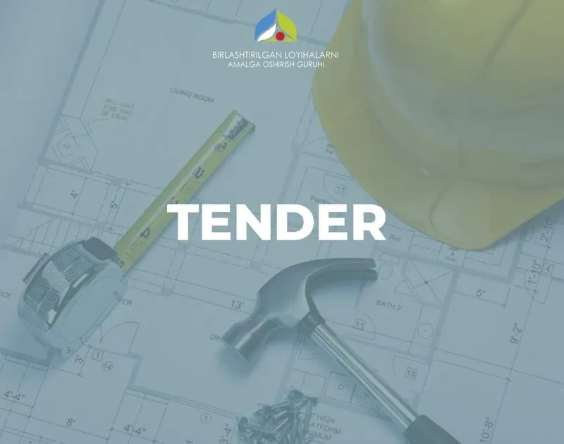 Qurilishda Tender afyortalar, PTO, smeta, chizma xizmatlari. Qurilishda Tender afyortalar, PTO, smeta, chizma xizmatlari.