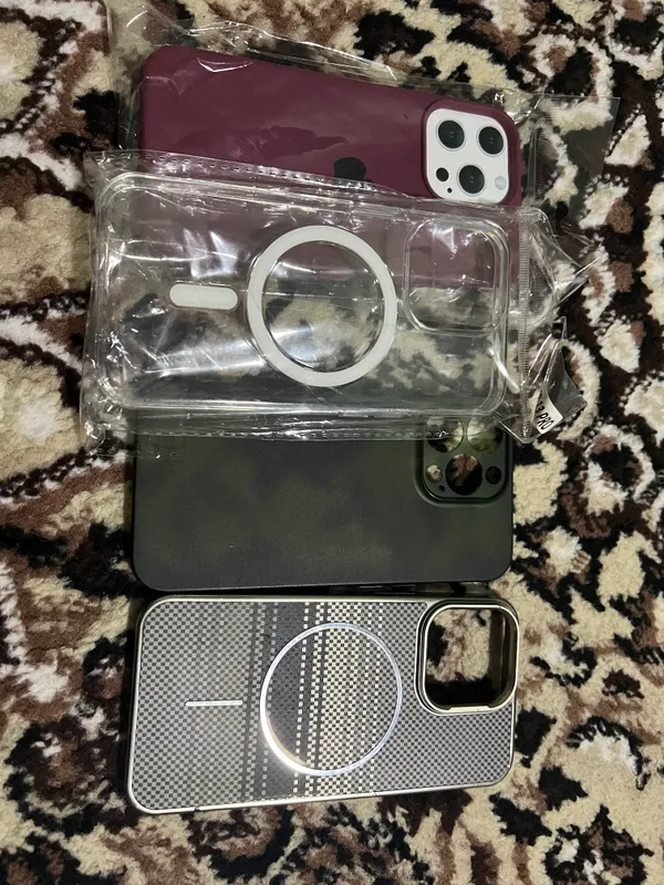 Чехол для Iphone 13 pro Чехол для Iphone 13 pro