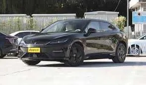 SONG L 550KM Naqd va xalol nasiya