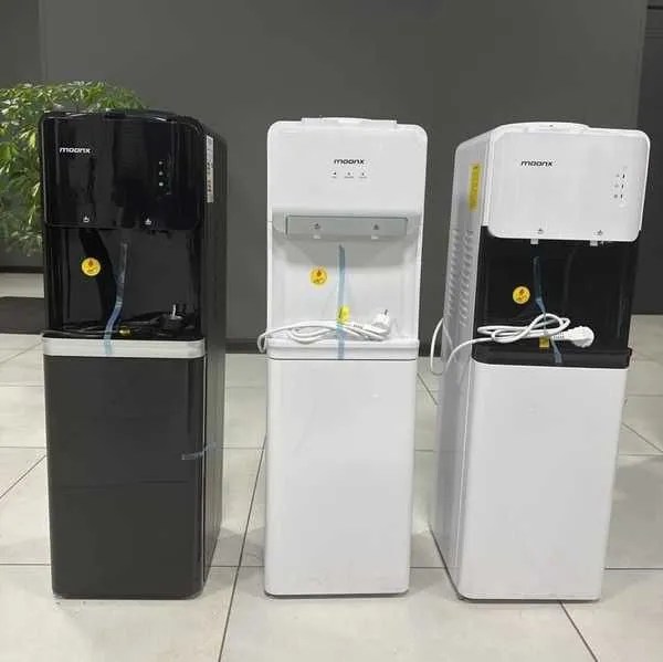 Продам куллер для воды 3 Продам куллер для воды 3