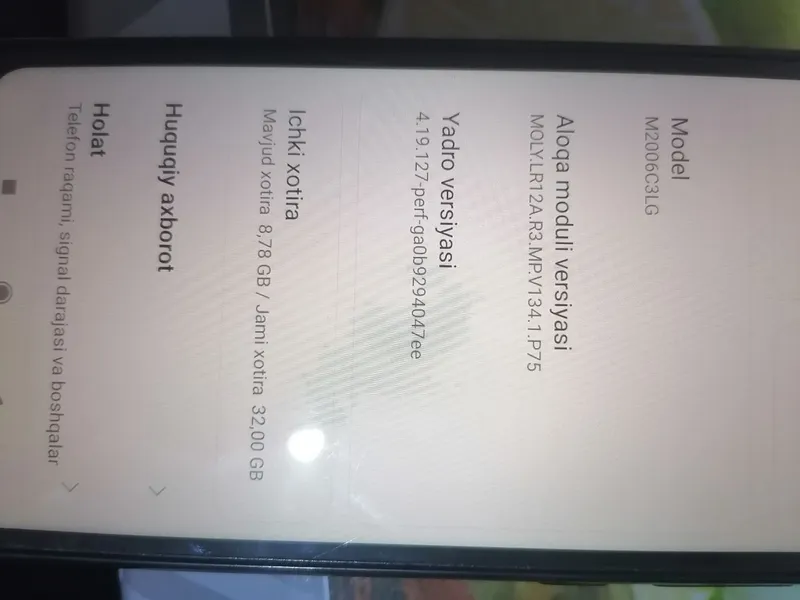 продам 3