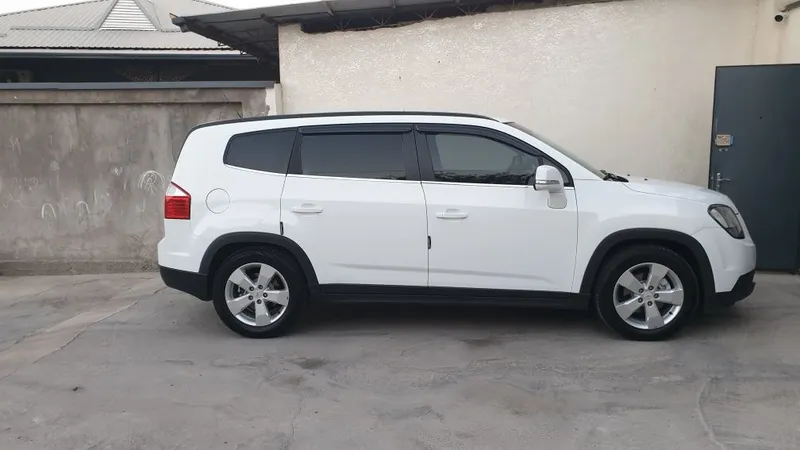Орландо Автомат Фул 5 Орландо Автомат Фул 5