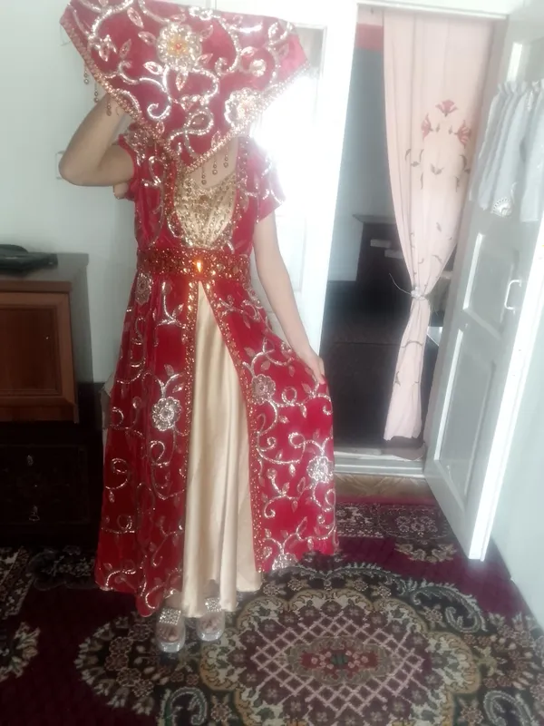 4tasi birda olib qolin 2 4tasi birda olib qolin 2